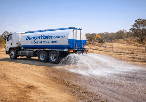 ChatGPT Image Jan 30, 2026, 02_27_44 PM (1)