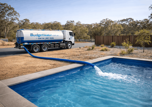 ChatGPT Image Jan 30, 2026, 02_33_11 PM (1)