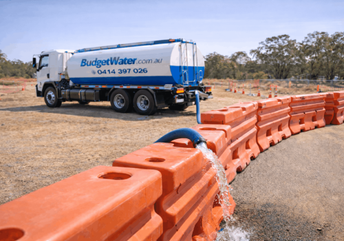 ChatGPT Image Jan 30, 2026, 06_30_45 PM (1)