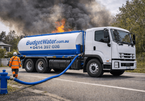 ChatGPT Image Jan 30, 2026, 06_35_11 PM (1)